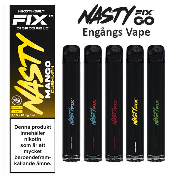 Nasty-Fix-engangs-vape-pod-disposable-20mg-front-sv-1