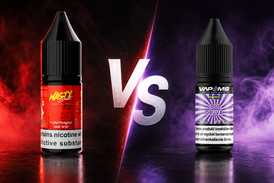 Nasty-vs-VapeM8