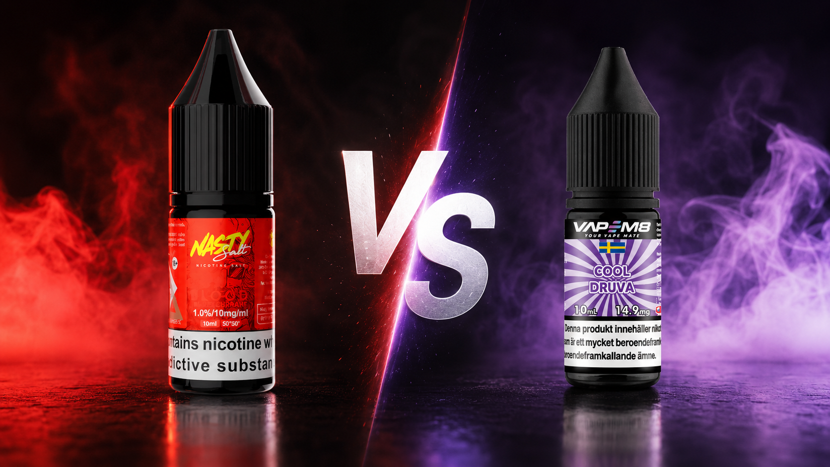 Nasty-vs-VapeM8